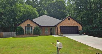 featured image of 9382 Gaelic Hills Dr