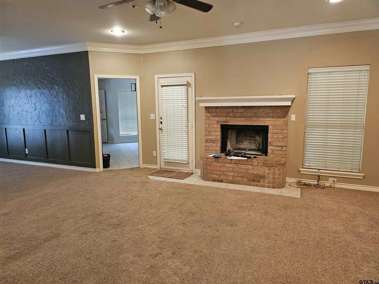 9382 Gaelic Hills Dr - Photo 2 of 12