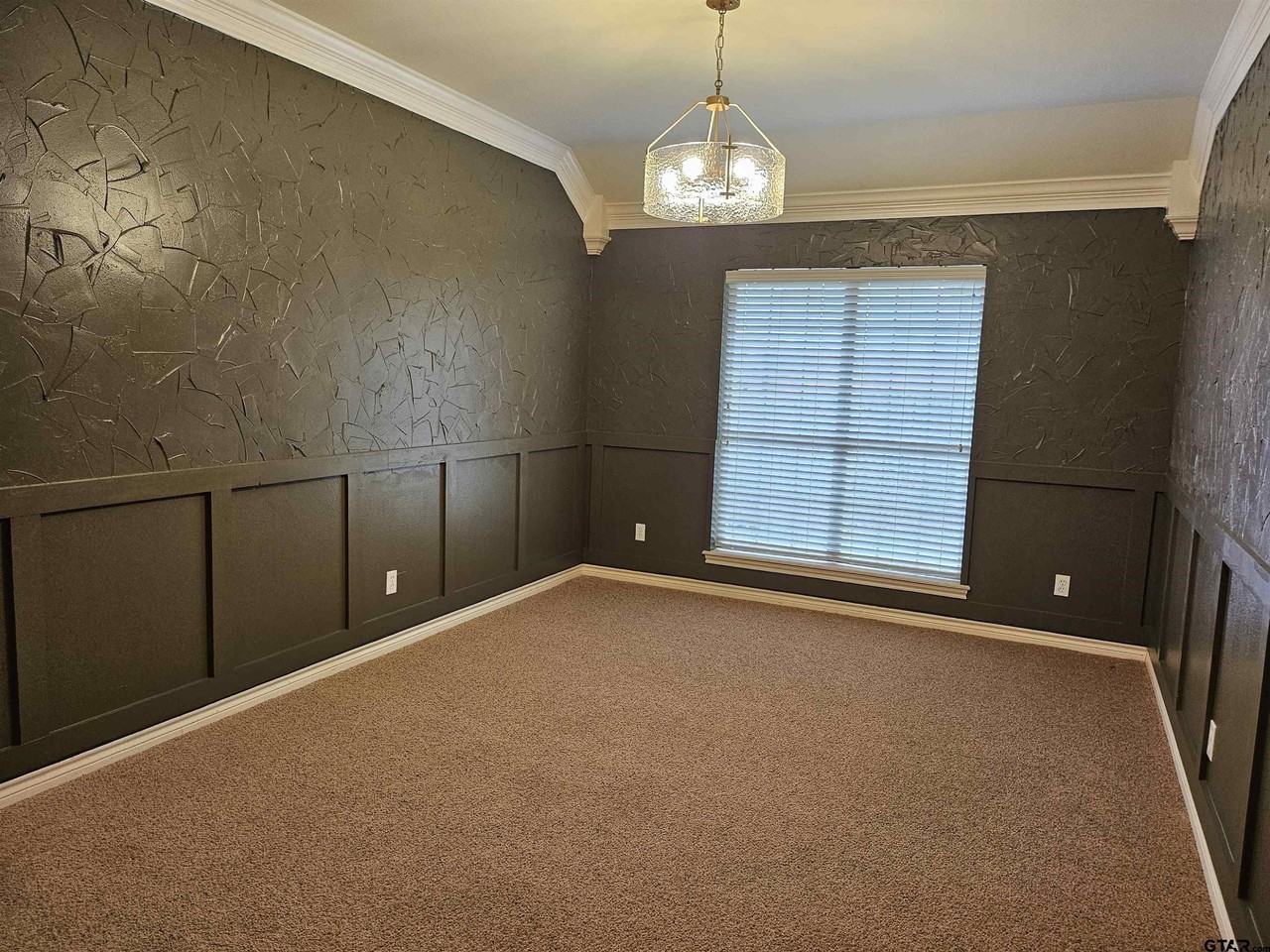 9382 Gaelic Hills Dr - Photo 3 of 12