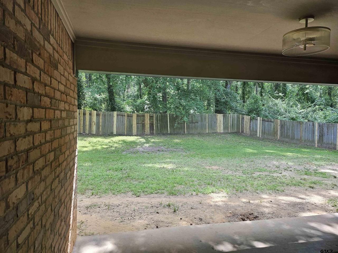 9382 Gaelic Hills Dr - Photo 6 of 12
