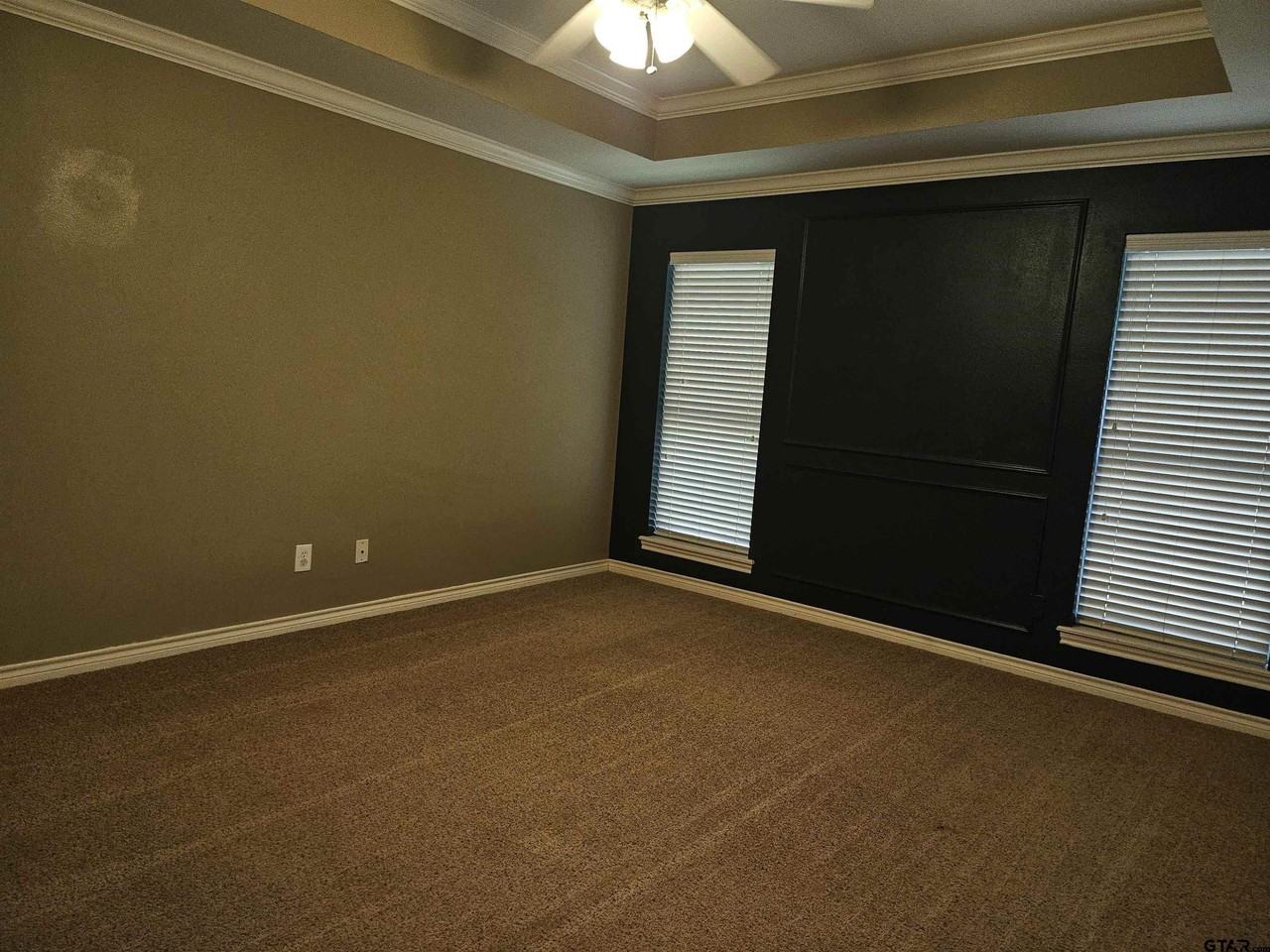 9382 Gaelic Hills Dr - Photo 7 of 12