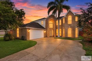 2784 Woodside - Photo 1 of 1