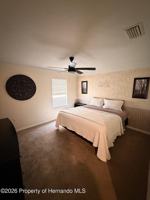 featured image of 14373 Irving St #B