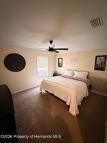 14373 Irving St #B - Photo 1 of 1
