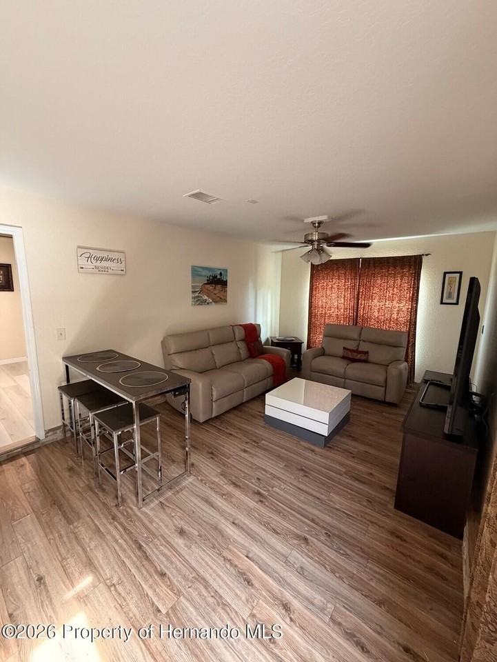 14373 Irving St #B - Photo 3 of 5