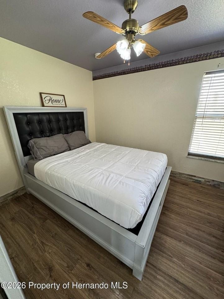 14373 Irving St #B - Photo 4 of 5
