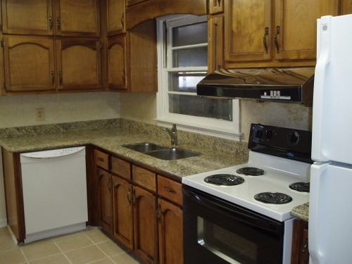 3970 Chamblee Dunwoody Rd #1 - Photo 2 of 8