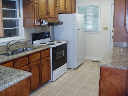 3970 Chamblee Dunwoody Rd #1 - Photo 3 of 8