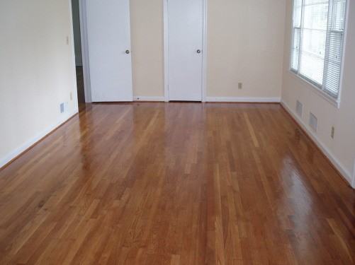 3970 Chamblee Dunwoody Rd #1 - Photo 4 of 8