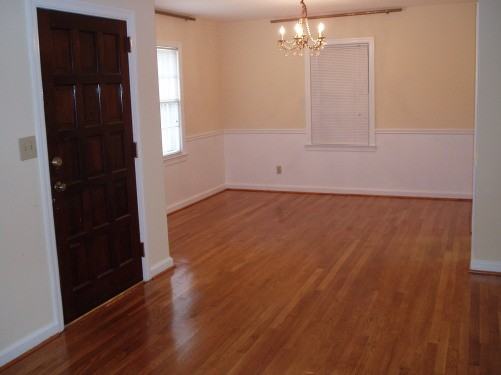3970 Chamblee Dunwoody Rd #1 - Photo 5 of 8
