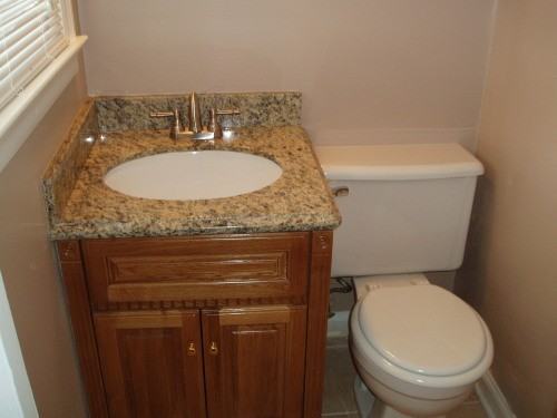 3970 Chamblee Dunwoody Rd #1 - Photo 6 of 8