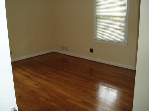 3970 Chamblee Dunwoody Rd #1 - Photo 7 of 8