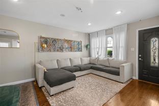 1604 82nd St - Photo 1 of 1