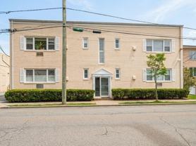 325 1st St #6 - Photo 1 of 1