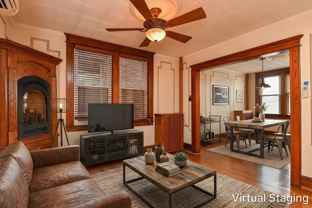 610 Columbia Ave #1 - Photo 1 of 1