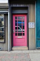 featured image of 459 Broadway