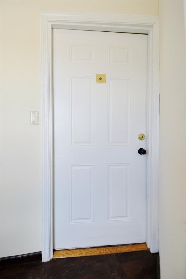 459 Broadway - Photo 2 of 27