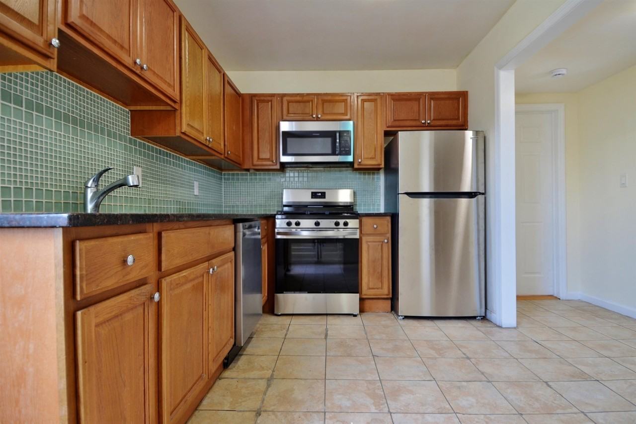 459 Broadway - Photo 4 of 27