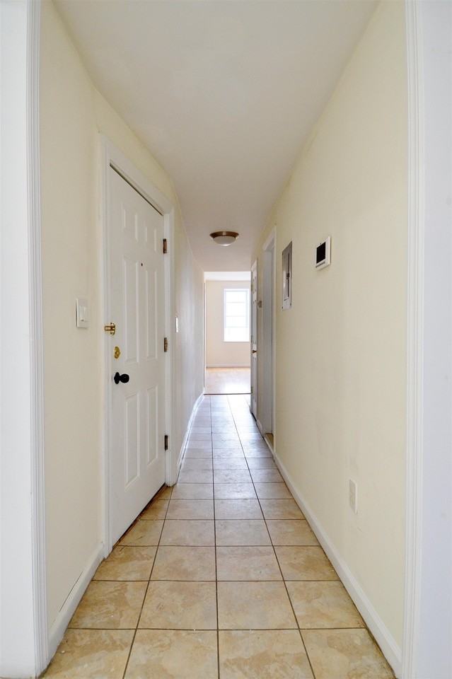 459 Broadway - Photo 6 of 27
