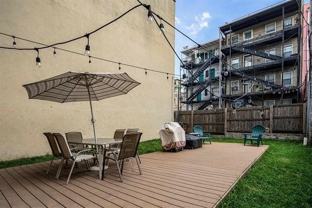 131 Madison St #4L - Photo 1 of 1