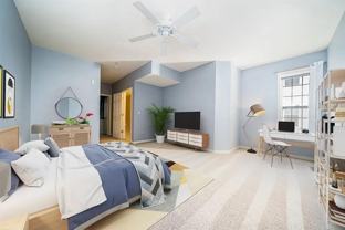 201 Dey St #C168 - Photo 1 of 1