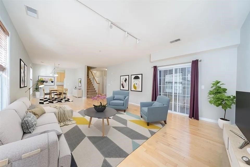 201 Dey St #C168 - Photo 2 of 13