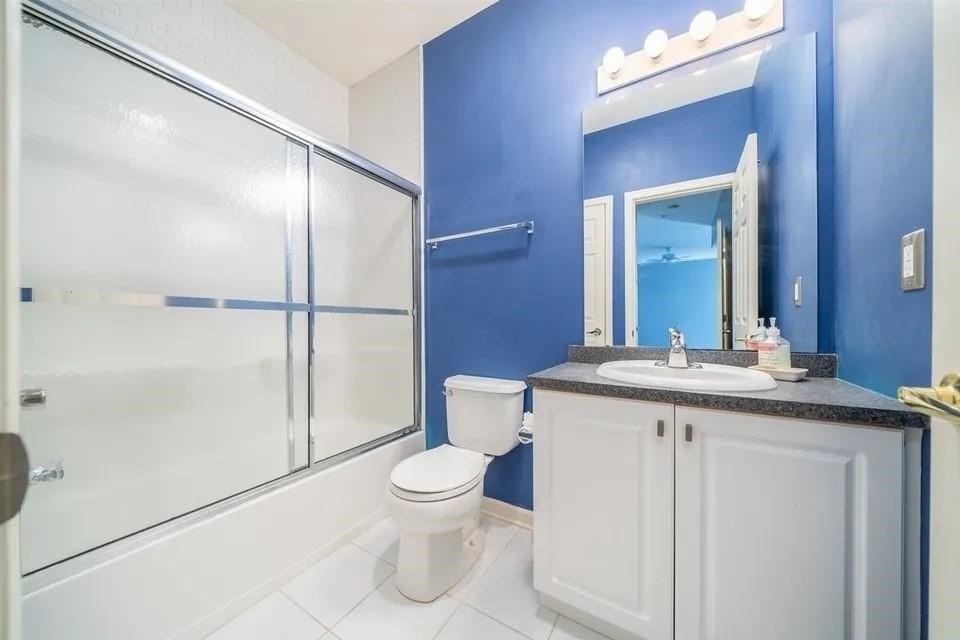 201 Dey St #C168 - Photo 5 of 13