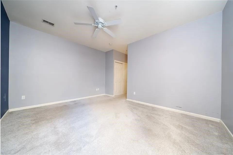 201 Dey St #C168 - Photo 7 of 13
