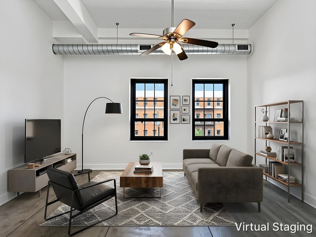 325 Palisade Ave #3F