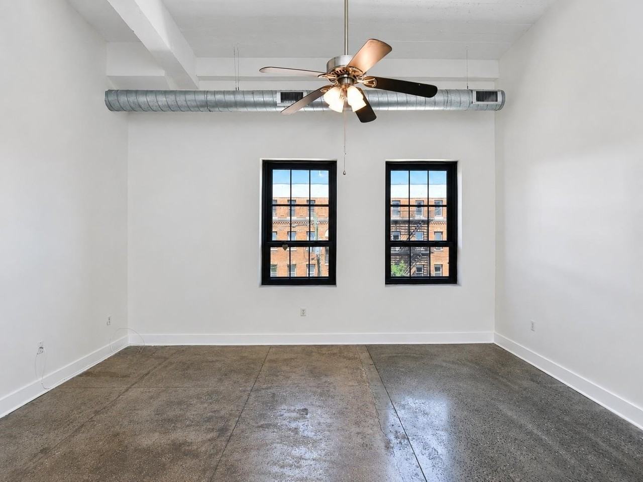 325 Palisade Ave #3F - Photo 3 of 30