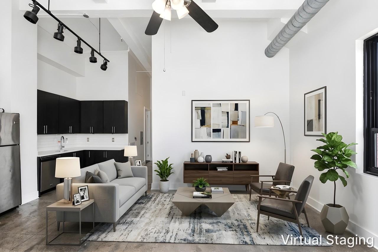 325 Palisade Ave #3F - Photo 5 of 30