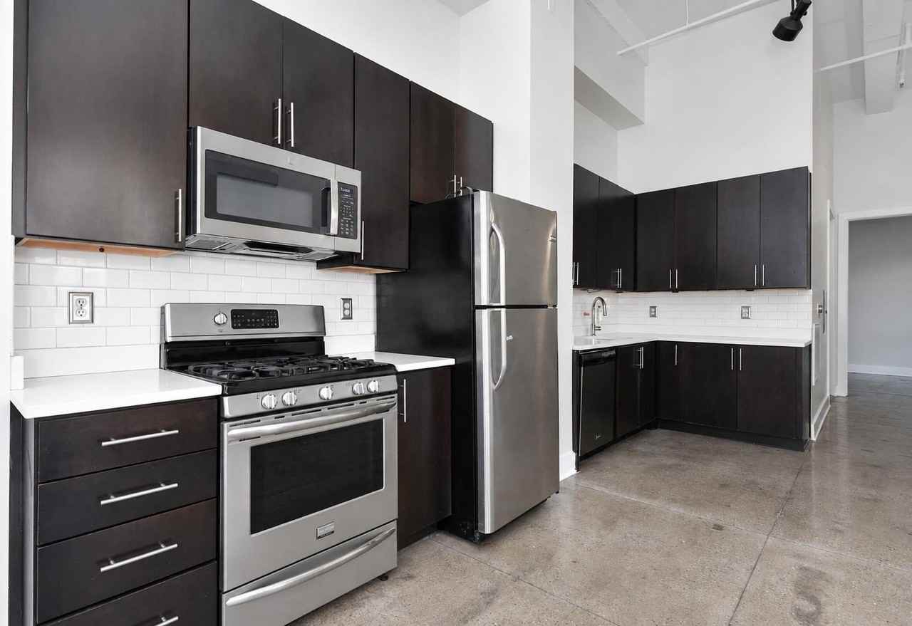325 Palisade Ave #3F - Photo 7 of 30