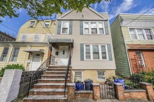 19 Hawthorne Ave #1 - Photo 1 of 1