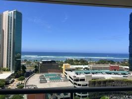 featured image of 1133 Waimanu St #2010