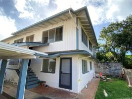 featured image of 2345 Anini Pl #A