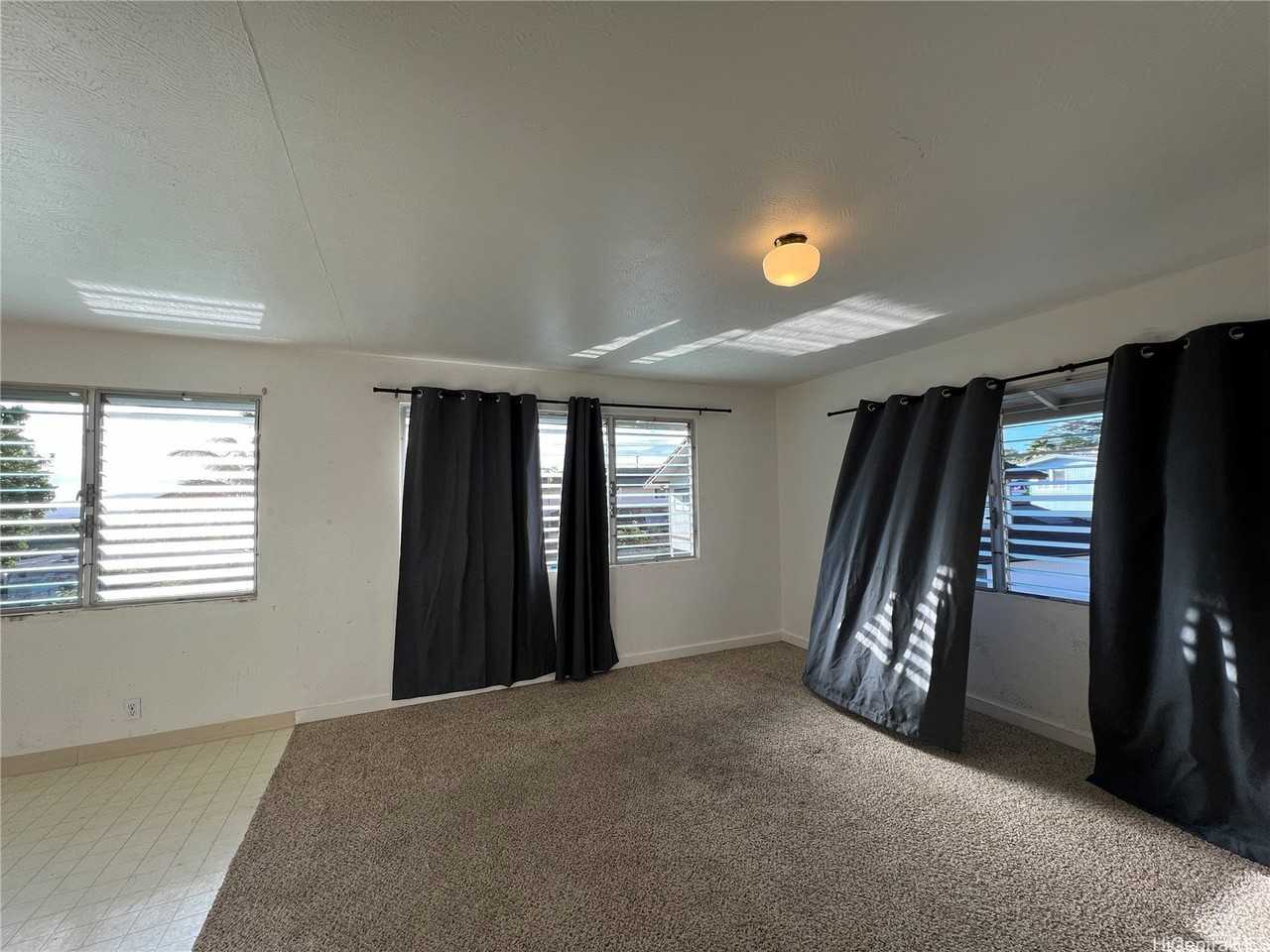 2345 Anini Pl #A - Photo 3 of 8