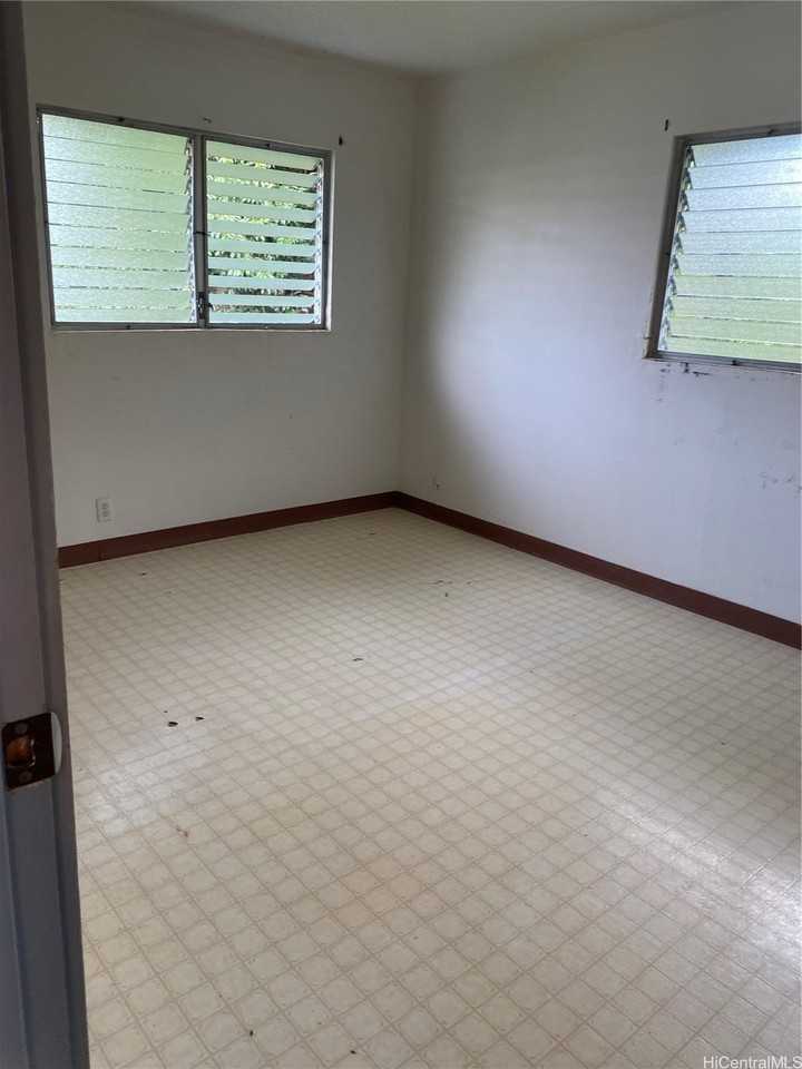 2345 Anini Pl #A - Photo 4 of 8