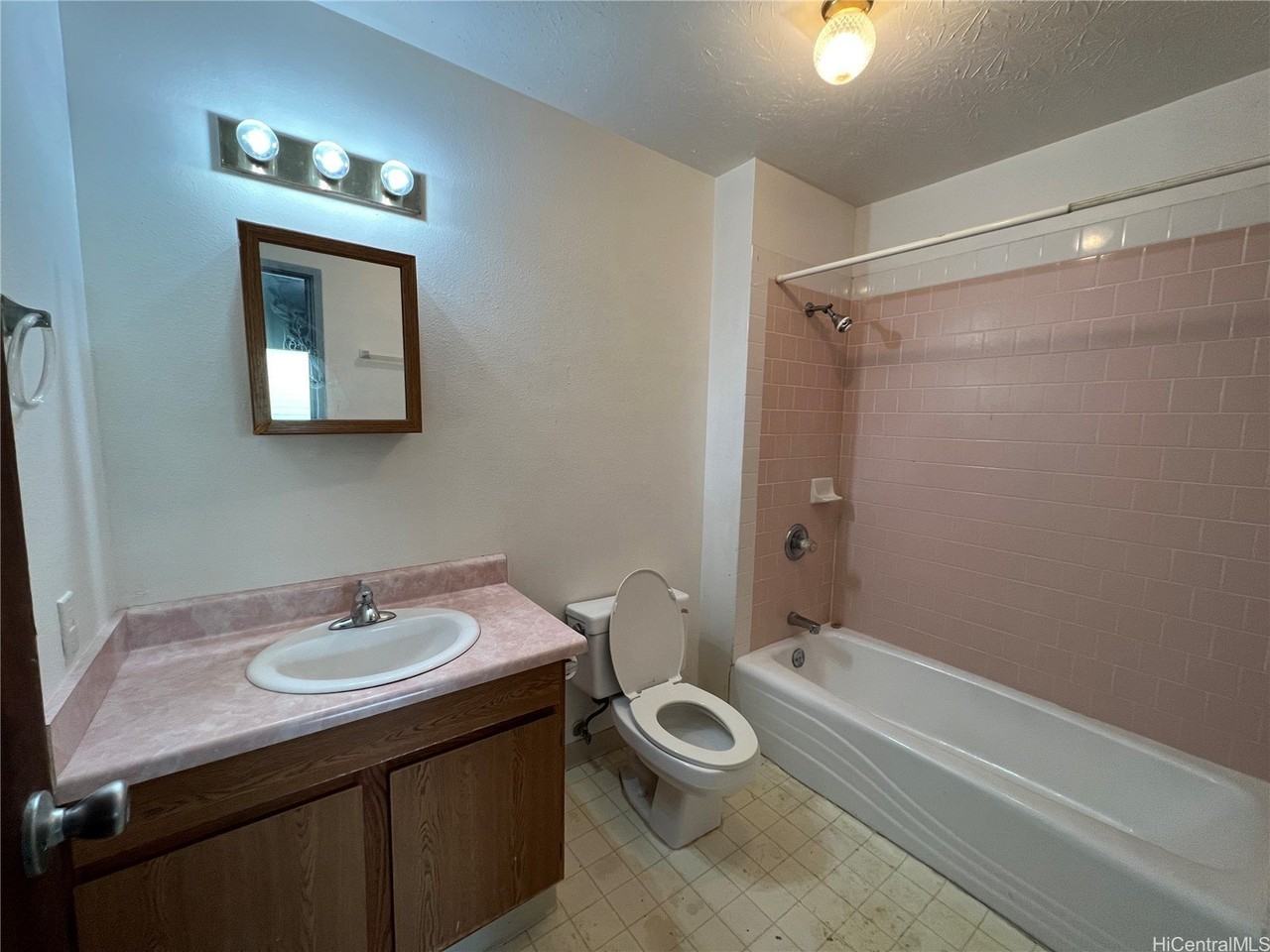 2345 Anini Pl #A - Photo 5 of 8