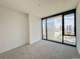featured image of 333 Ward Ave #2205
