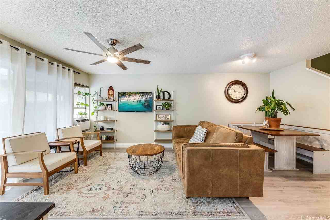 87-103 Kulahelela Pl - Photo 2 of 25