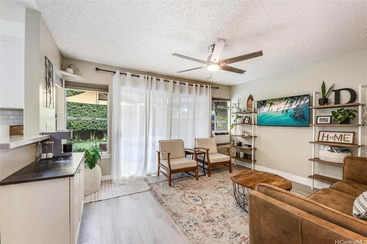 87-103 Kulahelela Pl - Photo 4 of 25