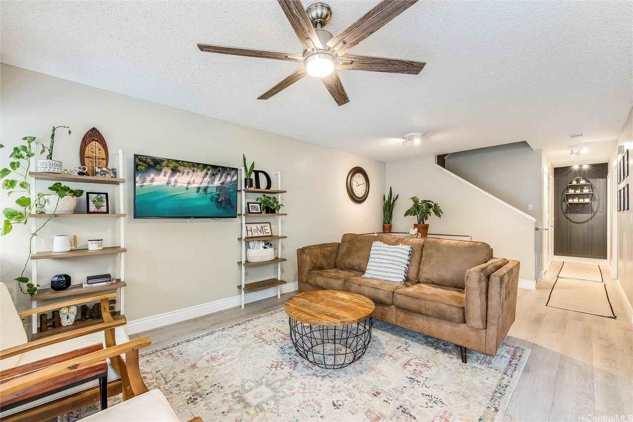 87-103 Kulahelela Pl - Photo 5 of 25