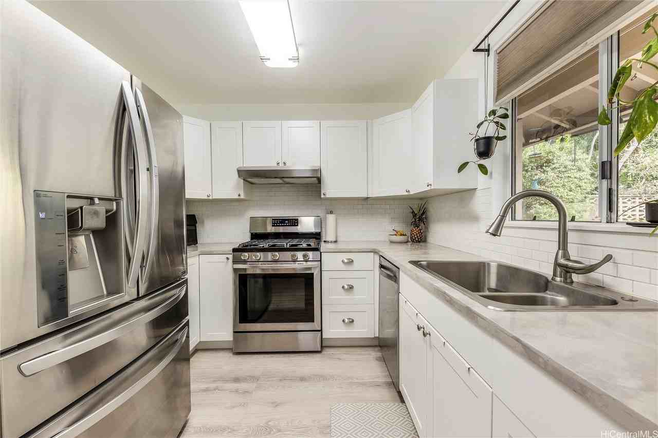 87-103 Kulahelela Pl - Photo 6 of 25