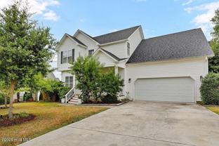 1010 Meridian Dr - Photo 1 of 1