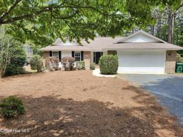 featured image of 370 Sandhills Cir
