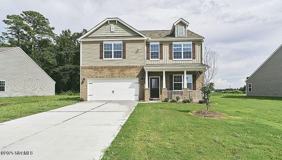 1025 Josh Ct - Photo 1 of 1
