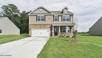 featured image of 1025 Josh Ct