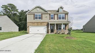 1025 Josh Ct - Photo 1 of 1
