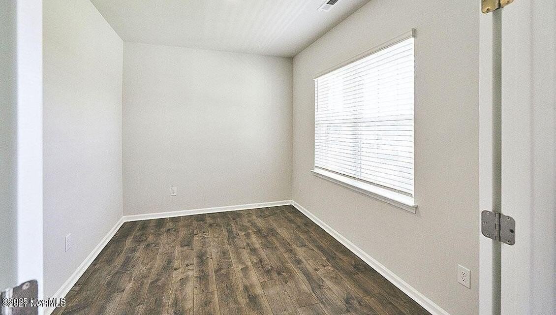 1025 Josh Ct - Photo 2 of 21