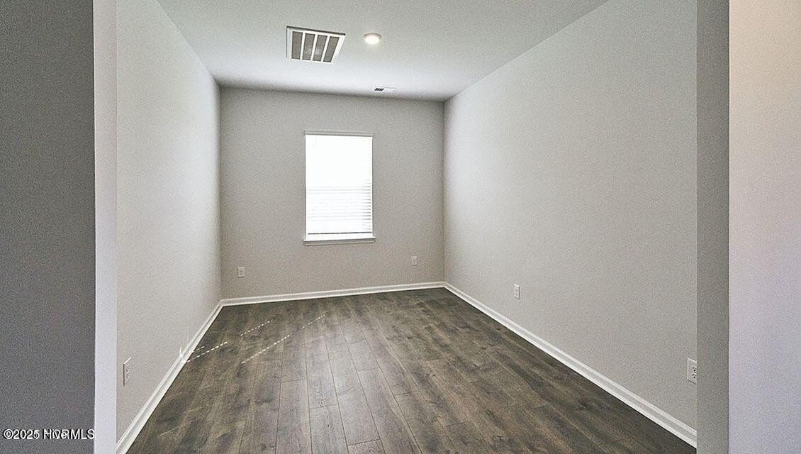 1025 Josh Ct - Photo 5 of 21